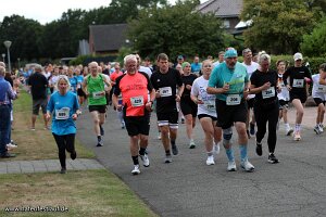 Hafenfestlauf_26_571