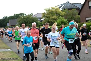 Hafenfestlauf_26_572
