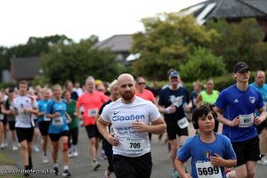 Hafenfestlauf_26_573