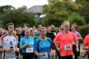 Hafenfestlauf_26_574