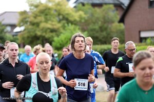 Hafenfestlauf_26_575