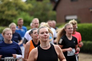 Hafenfestlauf_26_576