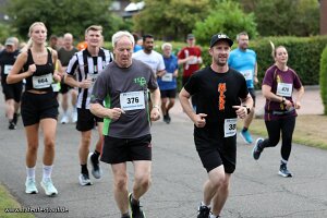 Hafenfestlauf_26_577