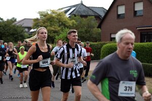 Hafenfestlauf_26_578