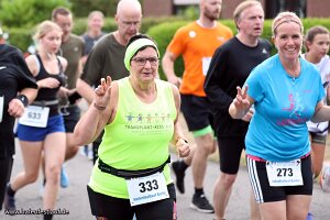 Hafenfestlauf_26_579