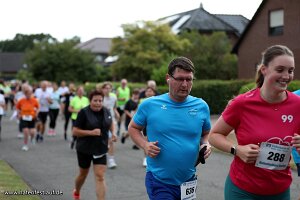 Hafenfestlauf_26_580