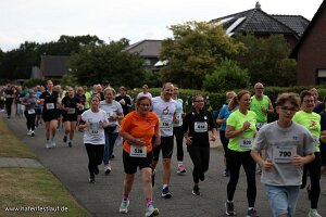 Hafenfestlauf_26_581