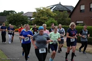 Hafenfestlauf_26_582