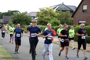 Hafenfestlauf_26_583