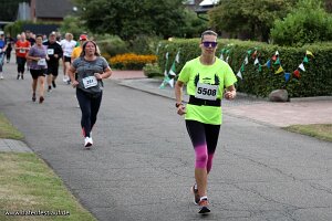 Hafenfestlauf_26_584