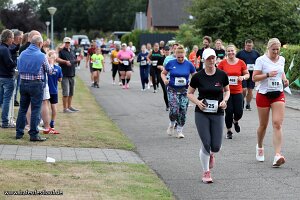 Hafenfestlauf_26_585