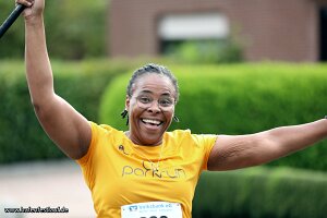 Hafenfestlauf_26_586