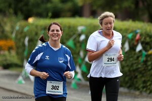 Hafenfestlauf_26_587