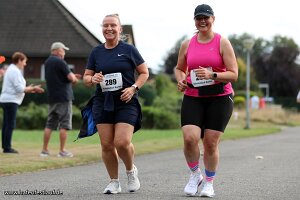 Hafenfestlauf_26_588