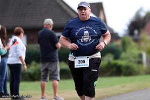 Hafenfestlauf_26_589