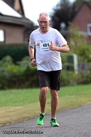 Hafenfestlauf_26_590