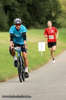 Hafenfestlauf_26_591