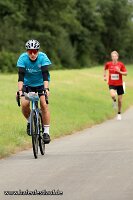 Hafenfestlauf_26_592