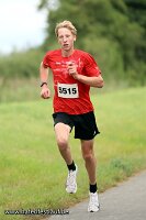 Hafenfestlauf_26_593