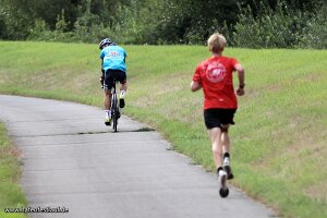 Hafenfestlauf_26_594
