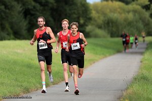 Hafenfestlauf_26_595