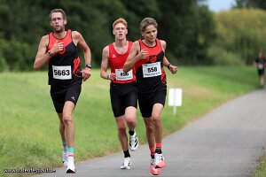 Hafenfestlauf_26_596