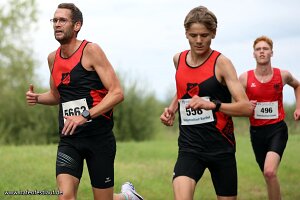 Hafenfestlauf_26_597
