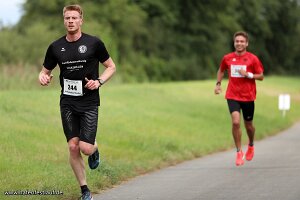 Hafenfestlauf_26_598