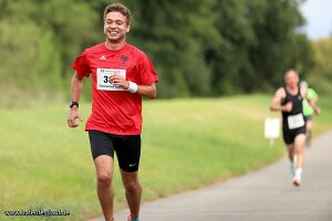 Hafenfestlauf_26_599