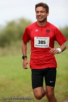 Hafenfestlauf_26_600