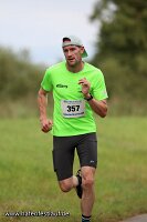 Hafenfestlauf_26_601