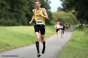 Hafenfestlauf_26_602