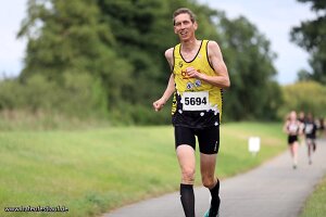 Hafenfestlauf_26_603