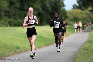 Hafenfestlauf_26_604