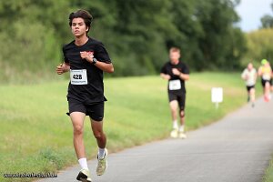 Hafenfestlauf_26_605