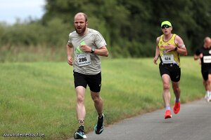 Hafenfestlauf_26_607