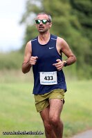 Hafenfestlauf_26_608