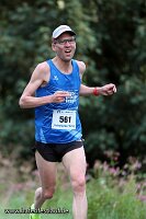 Hafenfestlauf_26_609