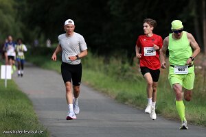 Hafenfestlauf_26_610