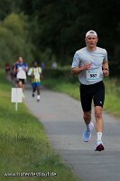 Hafenfestlauf_26_611