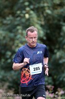 Hafenfestlauf_26_612