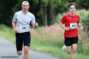 Hafenfestlauf_26_613