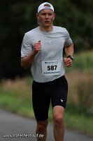 Hafenfestlauf_26_614