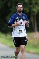 Hafenfestlauf_26_615