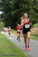 Hafenfestlauf_26_616