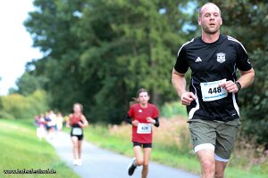 Hafenfestlauf_26_617
