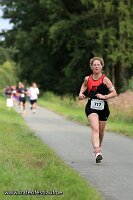 Hafenfestlauf_26_618