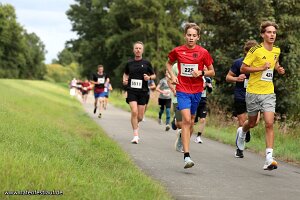 Hafenfestlauf_26_619