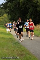 Hafenfestlauf_26_620
