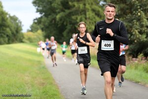 Hafenfestlauf_26_621